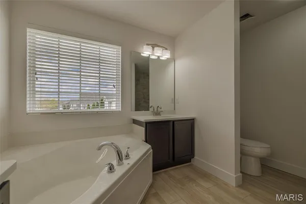 $330,000 | 299 Rockport Drive, Troy, MO 63379