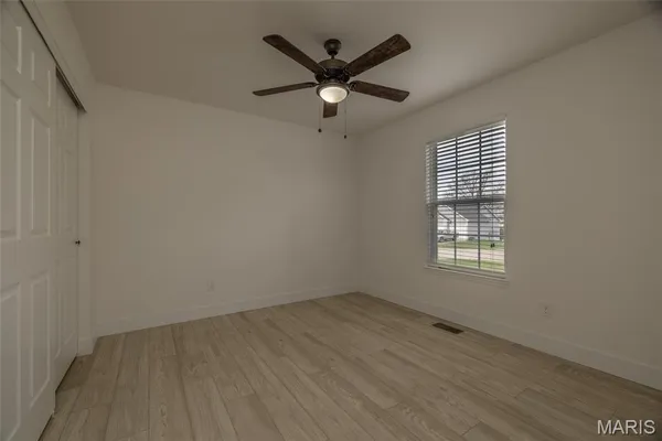 $330,000 | 299 Rockport Drive, Troy, MO 63379