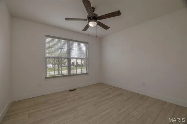 $330,000 | 299 Rockport Drive, Troy, MO 63379