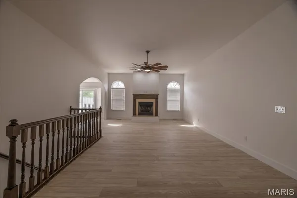 $330,000 | 299 Rockport Drive, Troy, MO 63379