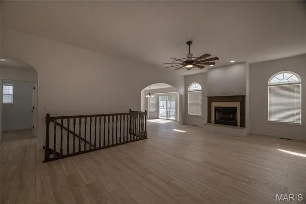 $330,000 | 299 Rockport Drive, Troy, MO 63379