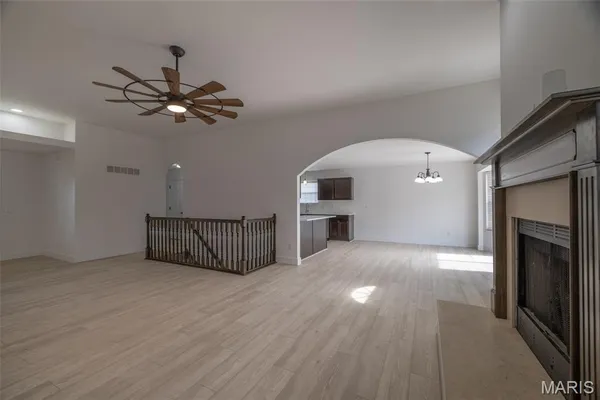 $330,000 | 299 Rockport Drive, Troy, MO 63379