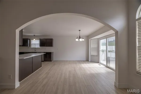 $330,000 | 299 Rockport Drive, Troy, MO 63379