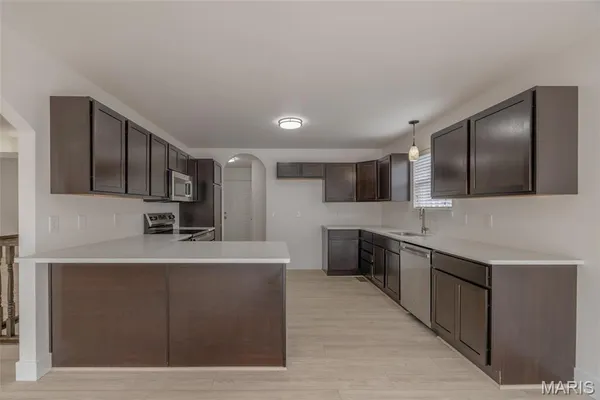 $330,000 | 299 Rockport Drive, Troy, MO 63379