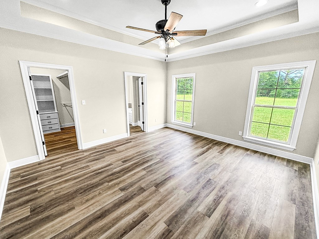 1064 Driftwood Rd Summit Summit, MS 39666 - Photo 13 of 23 Photo 13