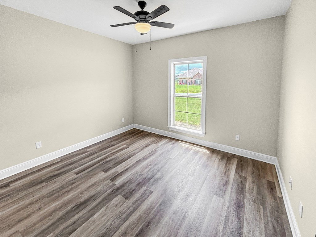 1064 Driftwood Rd Summit Summit, MS 39666 - Photo 18 of 23 Photo 18