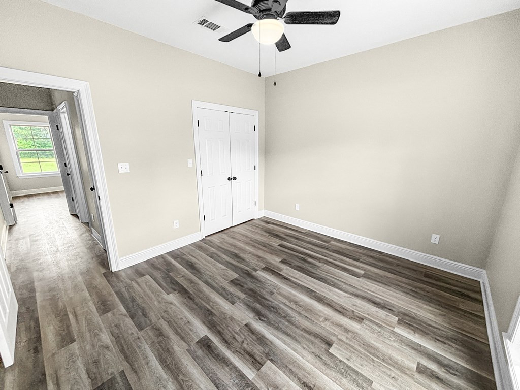 1064 Driftwood Rd Summit Summit, MS 39666 - Photo 19 of 23 Photo 19