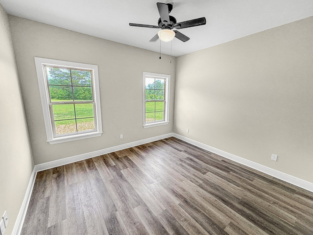 1064 Driftwood Rd Summit Summit, MS 39666 - Photo 20 of 23 Photo 20