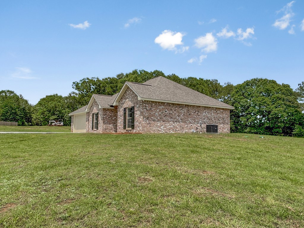 1064 Driftwood Rd Summit Summit, MS 39666 - Photo 4 of 23 Photo 4