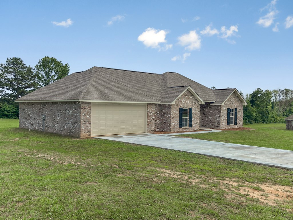 1064 Driftwood Rd Summit Summit, MS 39666 - Photo 6 of 23 Photo 6