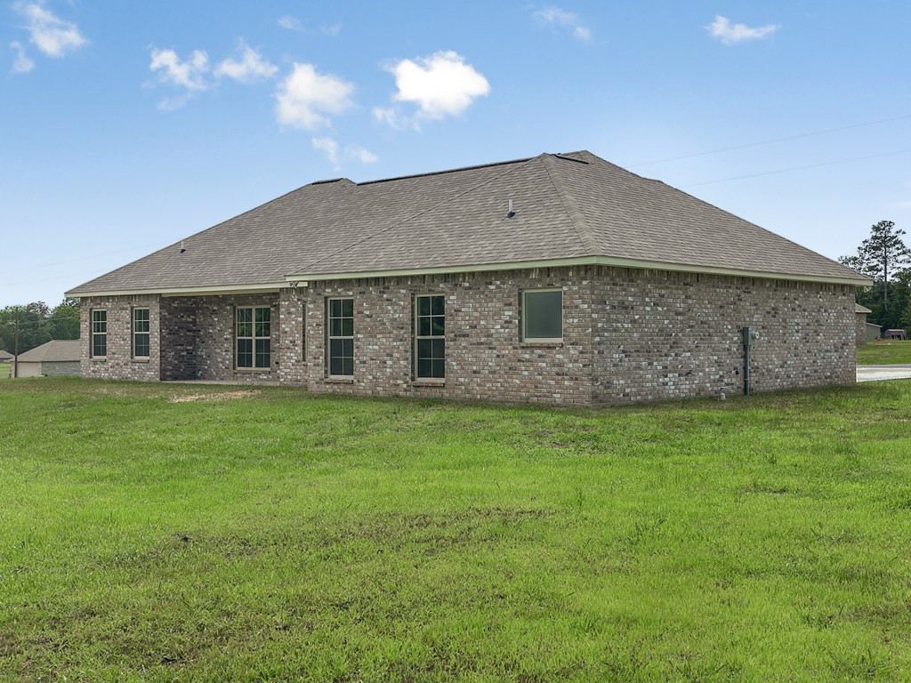 1064 Driftwood Rd Summit Summit, MS 39666 - Photo 7 of 23 Photo 7