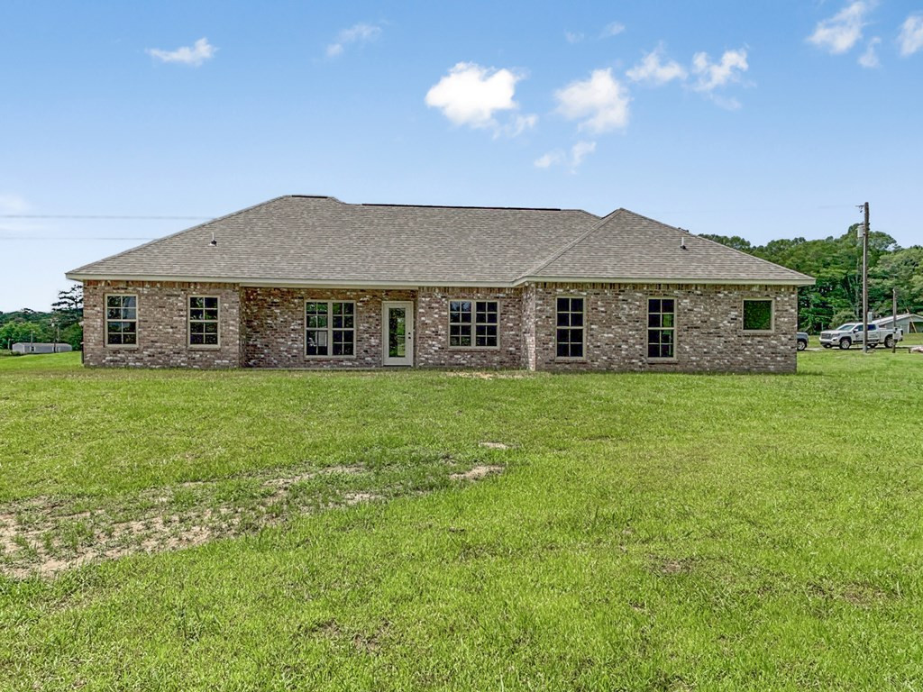 1064 Driftwood Rd Summit Summit, MS 39666 - Photo 8 of 23 Photo 8