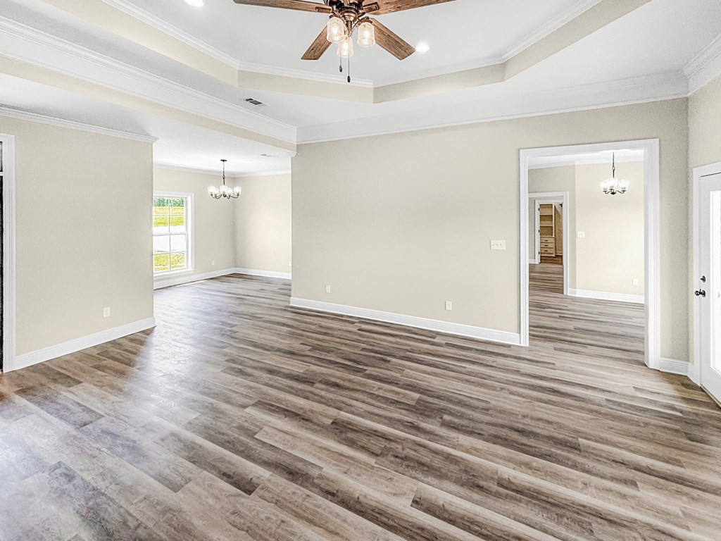 1064 Driftwood Rd Summit Summit, MS 39666 - Photo 9 of 23 Photo 9