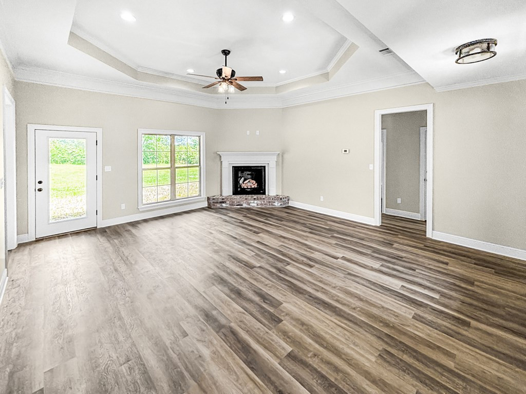 1064 Driftwood Rd Summit Summit, MS 39666 - Photo 10 of 23 Photo 10