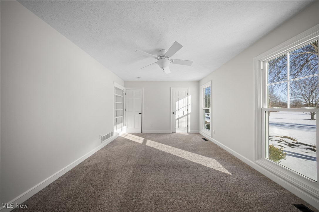 2785 Wise Road Uniontown, OH 44685 - Photo 28 of 50 Gallery Image 28