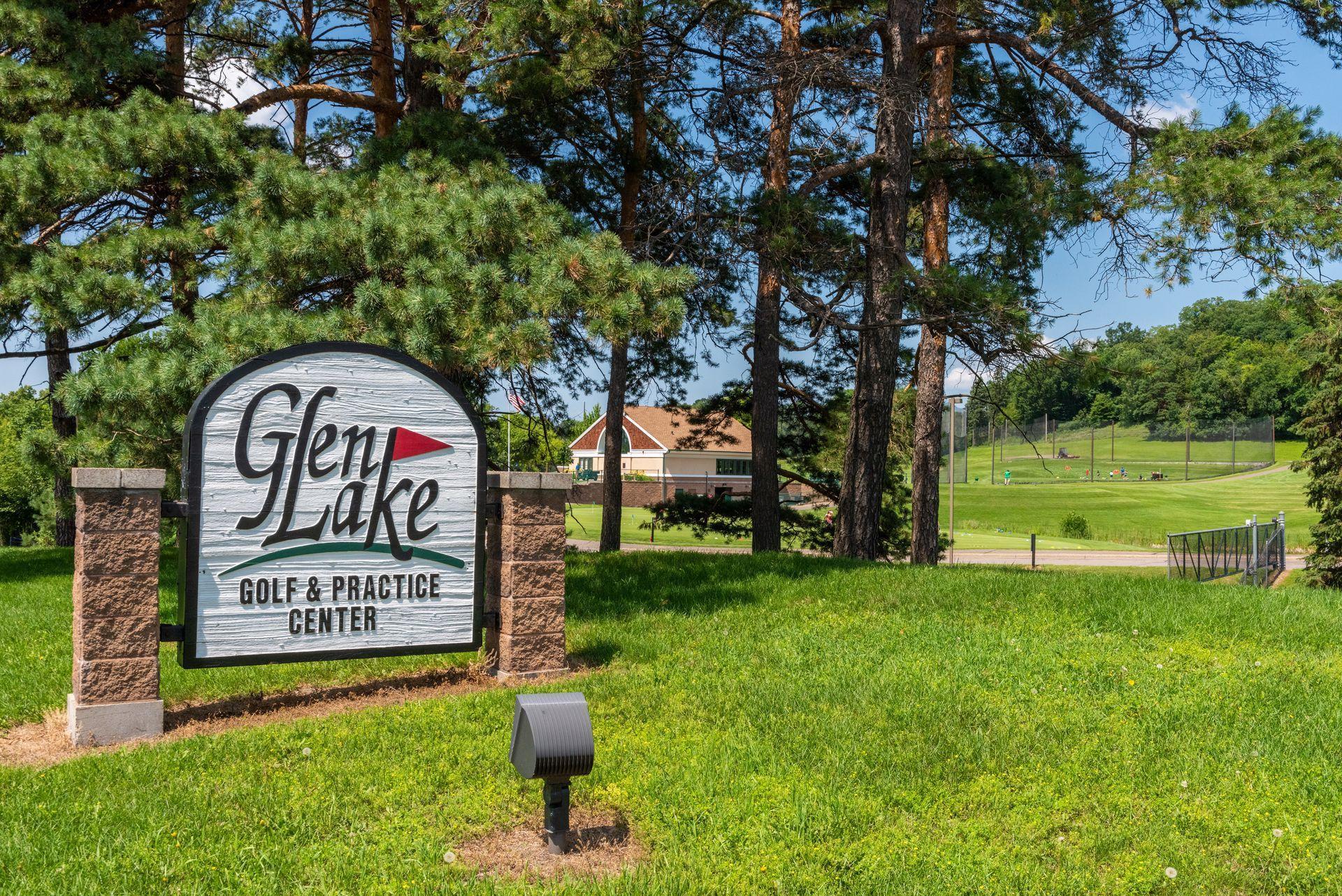 4734 Westgate Road Minnetonka, MN 55345 - Photo 45 of 49 Gallery Image 45