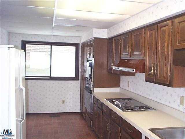 1715 North River Road, Unit 24 St. Clair, MI 48079 - Photo 19 of 30 31139548-18.JPG