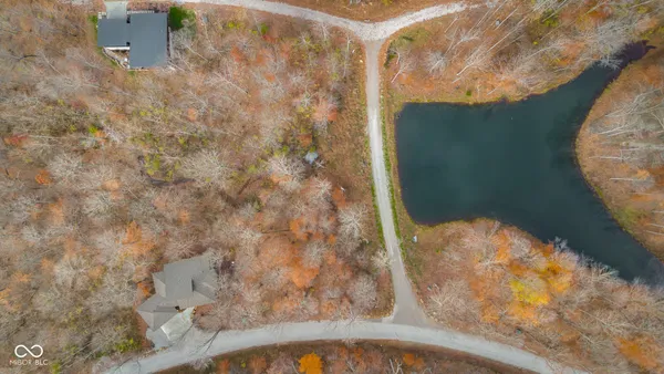 $75,000 | Lot 4 Woods Lane, Nashville, IN 47448