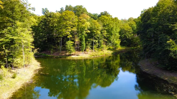 $75,000 | Lot 4 Woods Lane, Nashville, IN 47448