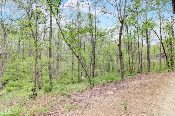 $75,000 | Lot 4 Woods Lane, Nashville, IN 47448