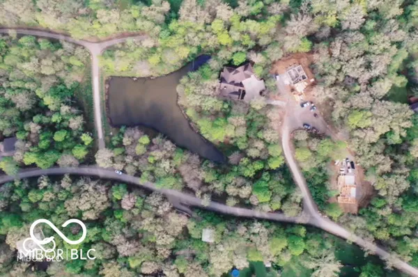$75,000 | Lot 4 Woods Lane, Nashville, IN 47448