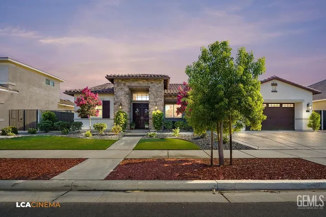 $899,000 | Undisclosed Address, Bakersfield, CA 93311