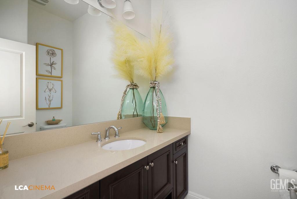 Undisclosed Address Bakersfield, CA 93311 - Photo 12 of 29