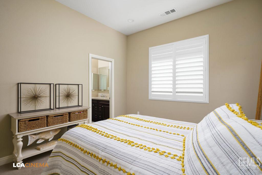 Undisclosed Address Bakersfield, CA 93311 - Photo 13 of 29