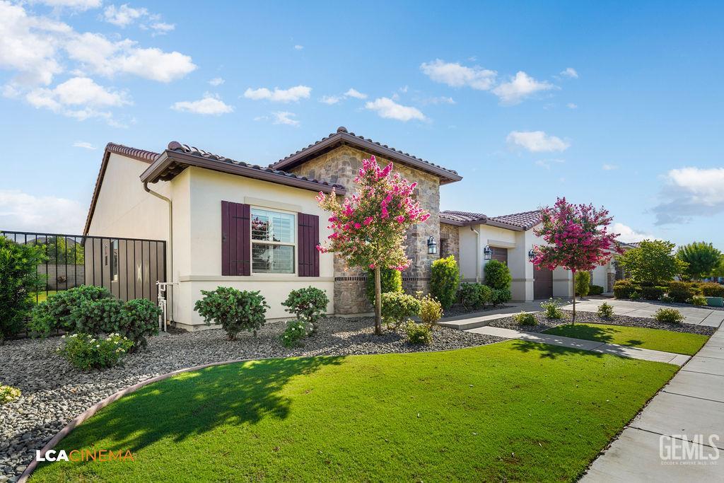 Undisclosed Address Bakersfield, CA 93311 - Photo 13 of 29