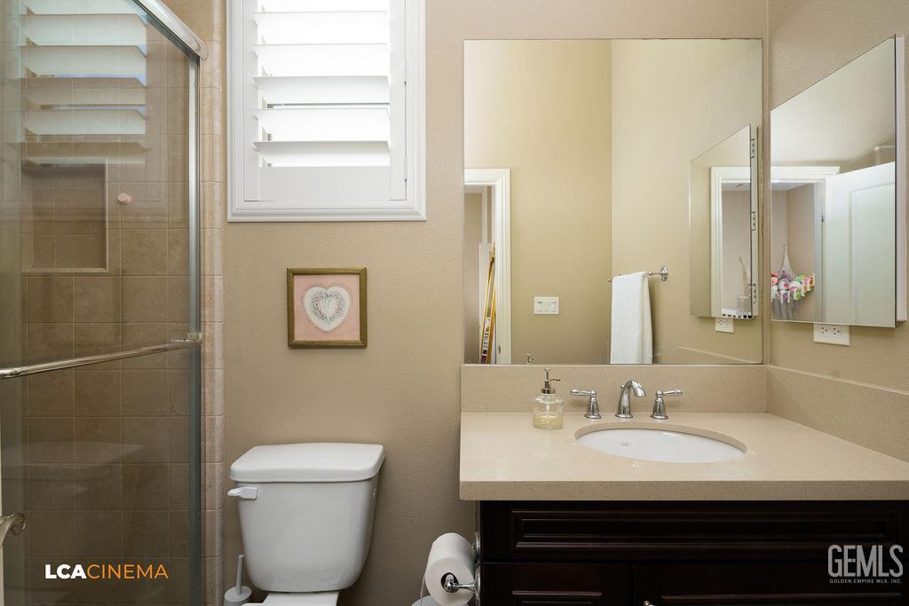 Undisclosed Address Bakersfield, CA 93311 - Photo 16 of 29