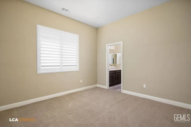 $899,000 | Undisclosed Address, Bakersfield, CA 93311