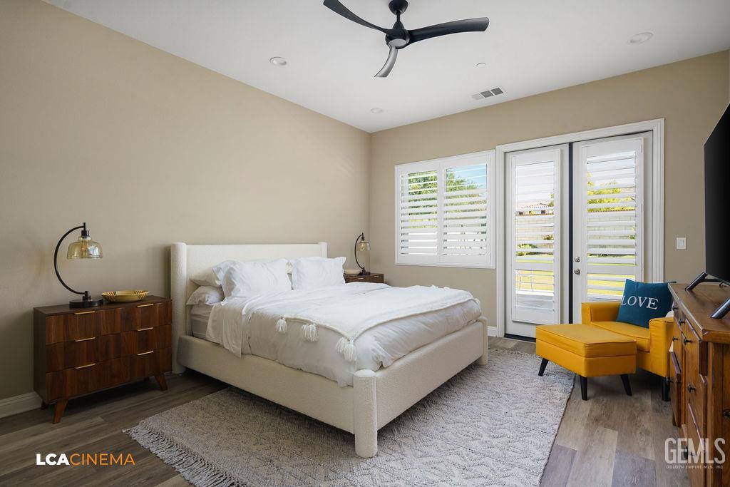 Undisclosed Address Bakersfield, CA 93311 - Photo 18 of 29