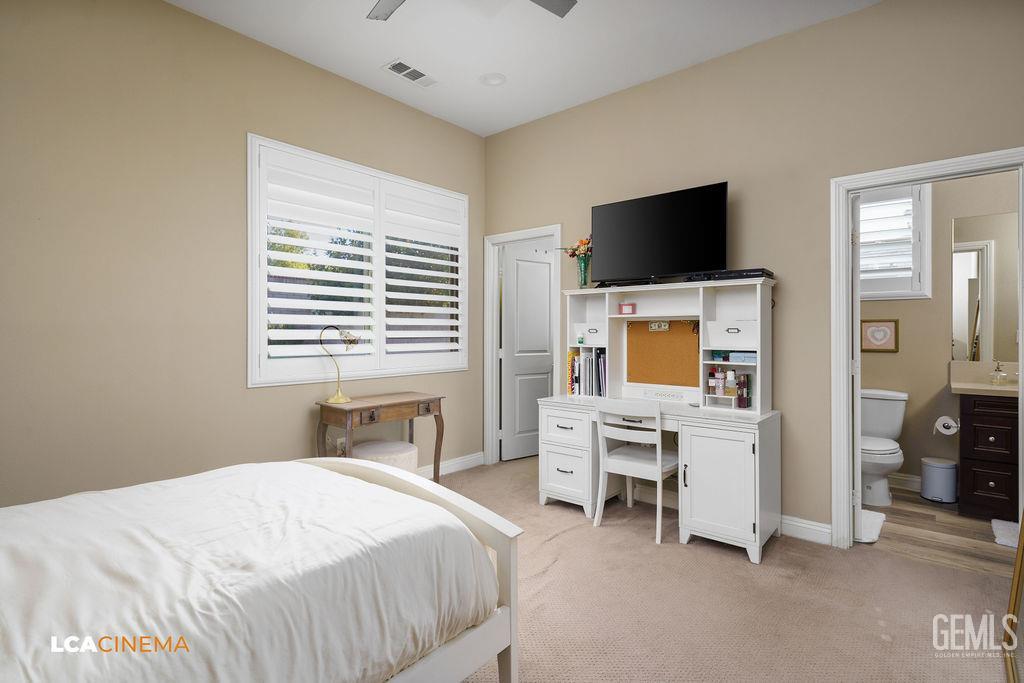 Undisclosed Address Bakersfield, CA 93311 - Photo 19 of 29