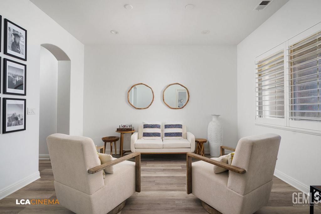 Undisclosed Address Bakersfield, CA 93311 - Photo 2 of 29