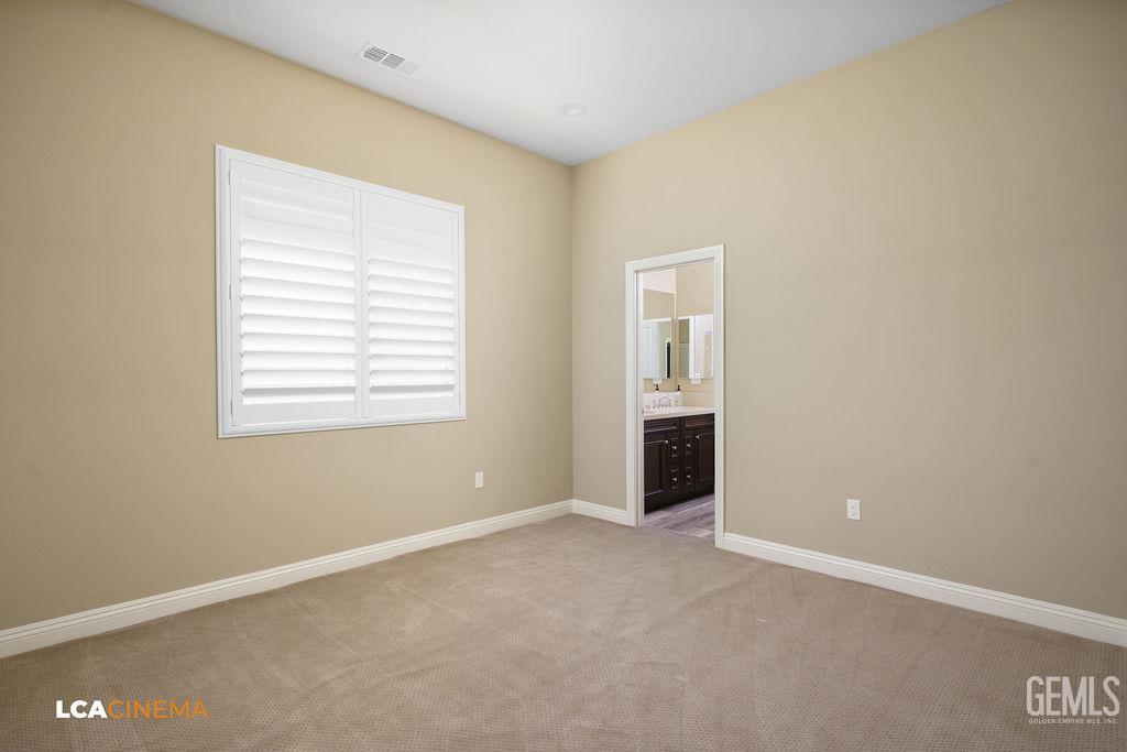 Undisclosed Address Bakersfield, CA 93311 - Photo 21 of 29