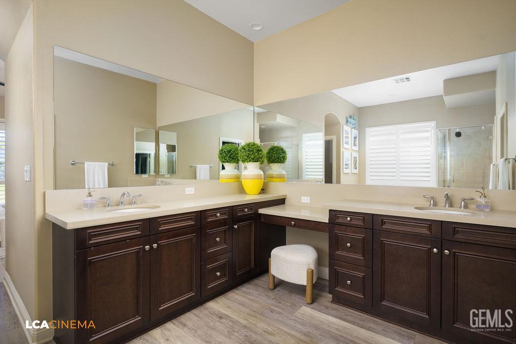 Undisclosed Address Bakersfield, CA 93311 - Photo 21 of 29