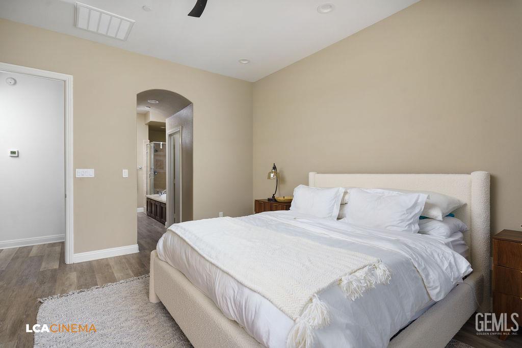 Undisclosed Address Bakersfield, CA 93311 - Photo 23 of 29