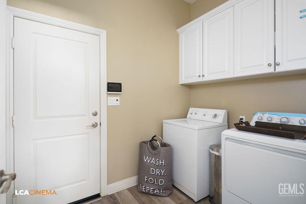 Undisclosed Address Bakersfield, CA 93311 - Photo 24 of 29