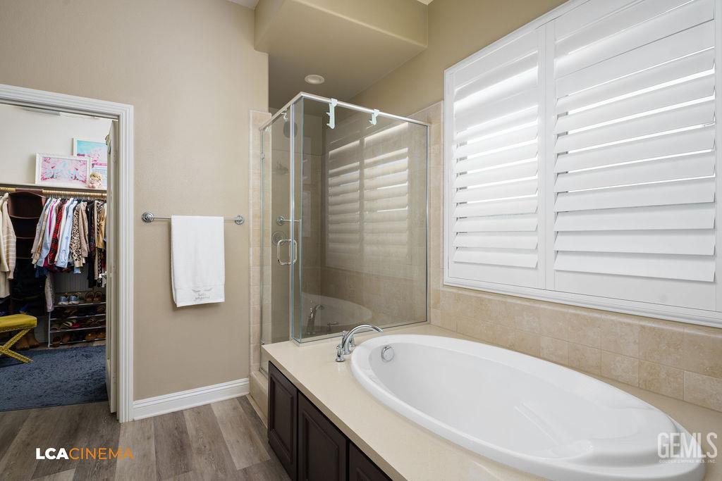 Undisclosed Address Bakersfield, CA 93311 - Photo 27 of 29