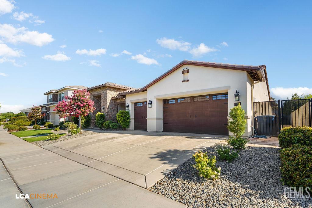 Undisclosed Address Bakersfield, CA 93311 - Photo 3 of 29