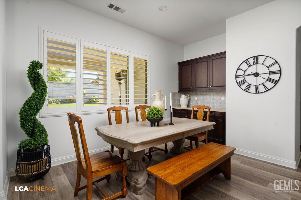 Undisclosed Address Bakersfield, CA 93311 - Photo 3 of 29