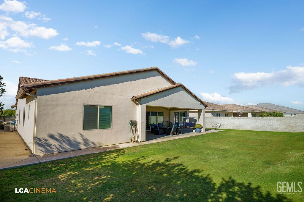 Undisclosed Address Bakersfield, CA 93311 - Photo 6 of 29