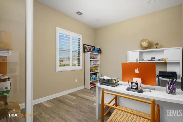 $899,000 | Undisclosed Address, Bakersfield, CA 93311