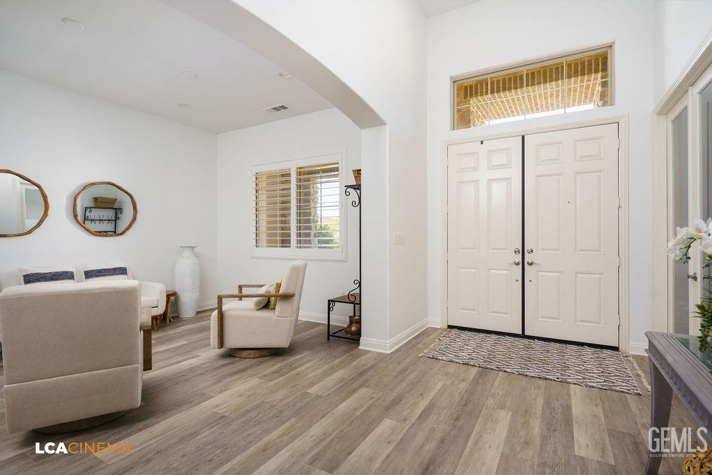 Undisclosed Address Bakersfield, CA 93311 - Photo 10 of 29