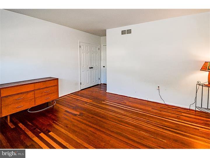 313 Church Road Jenkintown, PA 19046 - Photo 14 of 25 Bedroom 3