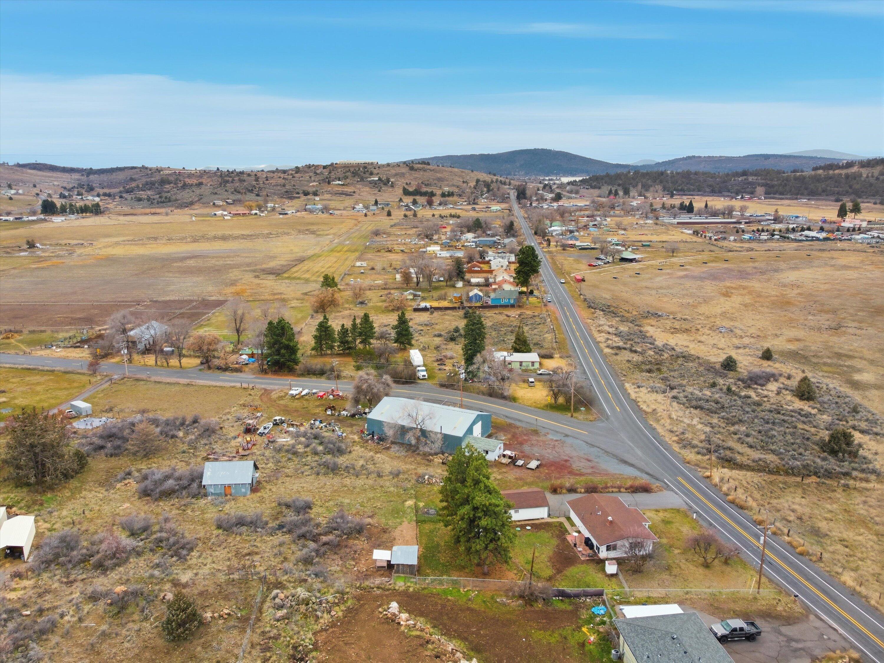 6125 Wocus Road Klamath Falls, OR 97601 - Photo 36 of 42 40-6125 Wocus Rd-40