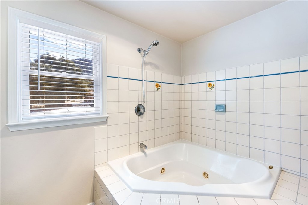 1175 Rudnick Court Frazier Park, CA 93225 - Photo 16 of 39 Gallery Image 16