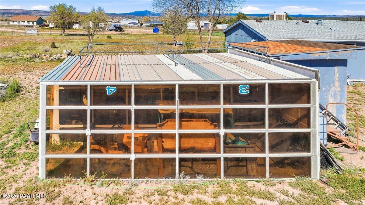 1180 Rolling Hills Road Paulden, AZ 86334 - Photo 25 of 33 23-Storage