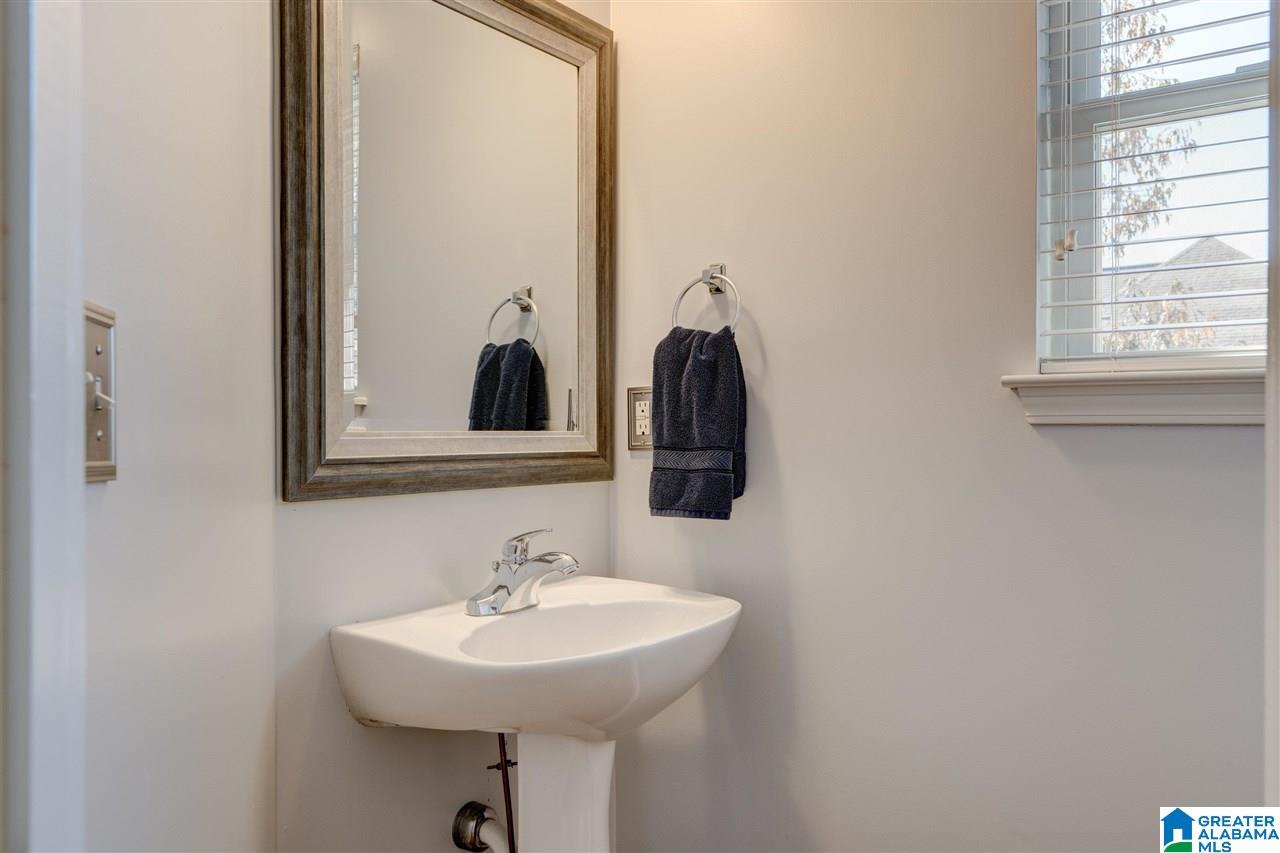 2733 Oakleaf Circle Helena, AL 35022 - Photo 22 of 50