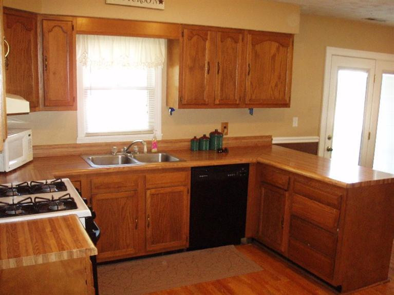 468 Bridgeville Road Germantown, KY 41044 - Photo 9 of 17 Gallery Image 9